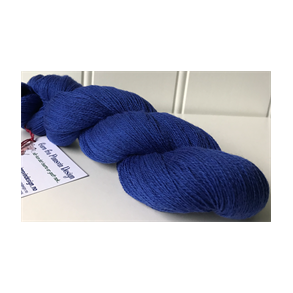 SILKEKILLINGEN 700 farge LAPIS